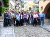 10 4. Lago Maggiore